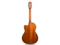 Yamaha NCX1C NAT Yamaha NCX1C NAT
